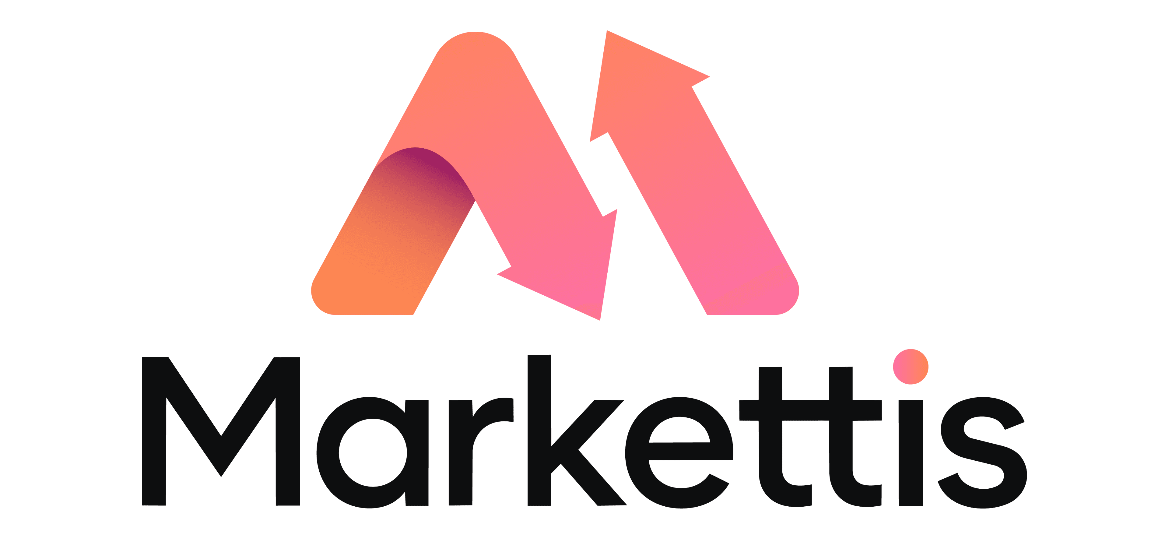 Markettis